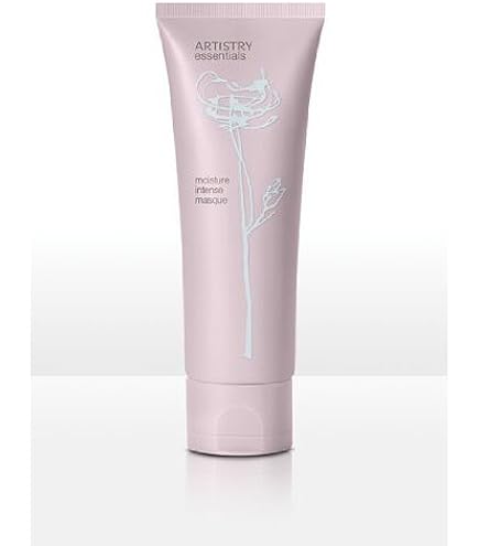 Amazon.com : Amway Artistry Renewing Reactivation Cream For Skin